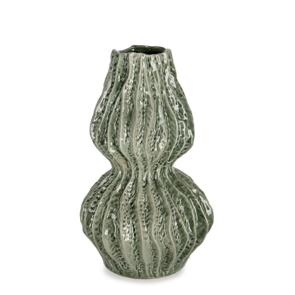 VASO SEAWY VERDE H.31,5